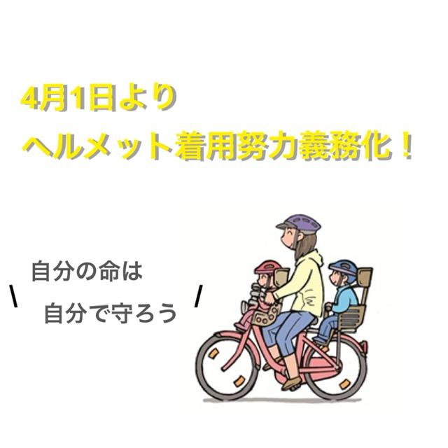 あなたならどうしますか?