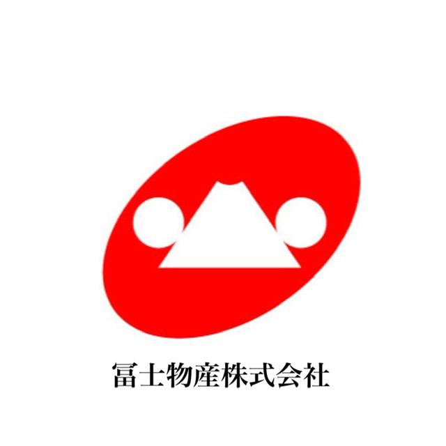 祝!創立57周年✨