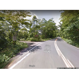 おしどり橋