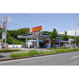 上がりに上がります