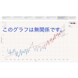 2020年11月度の入庫実績をお知らせいたします。