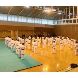 それでは合否発表いたします。祈りながらゆっくりと上の写真をクリックしてください。