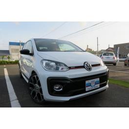 ★展示車★　VWアップ GTI