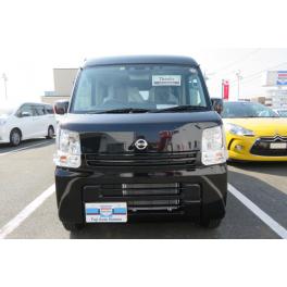 ★ご成約★　日産 NV100クリッパー ハイルーフGX ■新車■