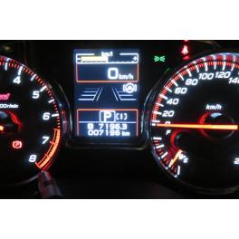 ★　買取車両　SUBARU　WRX　S4　STI　Sport　EyeSight　★　パートⅡ